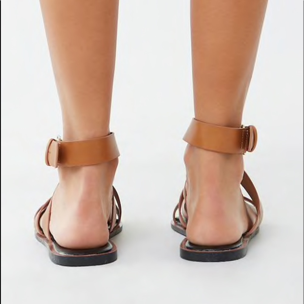 Sandals - Picture 4 of 6